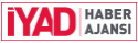 appgallery