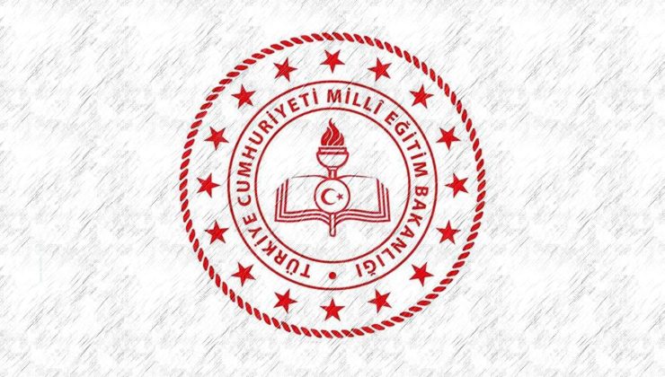 YLSY bursu başvuruları 21 Ekim’de başlıyor