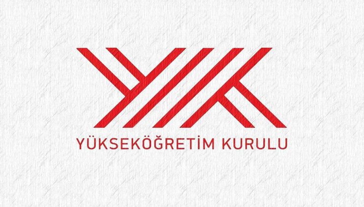 YÖK’ten öğrencilere ek sınav hakkı