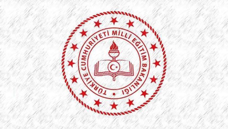 8 ilin milli eğitim müdürü görevlerinden alındı