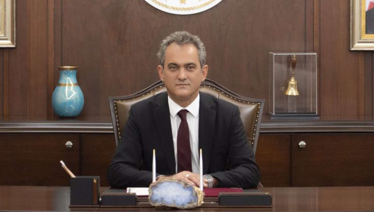 8 Dönem şartı kaldırıldı