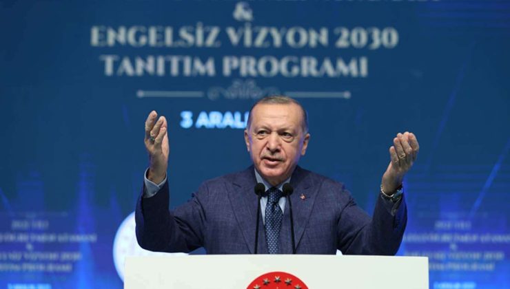 Öğretmenlik Meslek Kanunu’nu yakında Meclis’e sunacağız