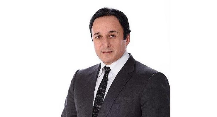 Green for Growth Fund’dan Garanti BBVA’ya özel yeşil finansman eğitimi