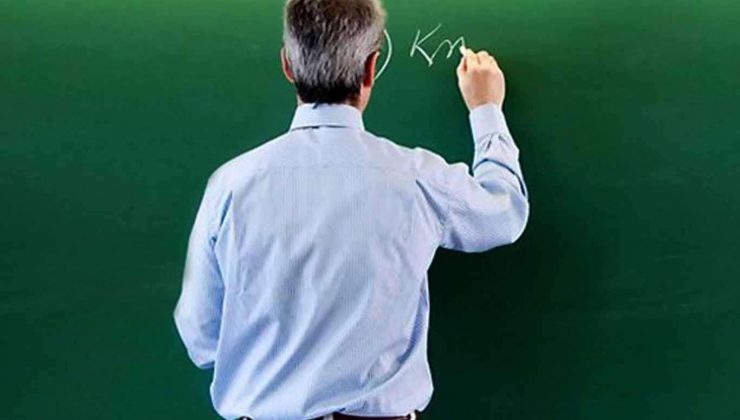 Bakan Özer’den öğretmen atamasına ilişkin açıklama
