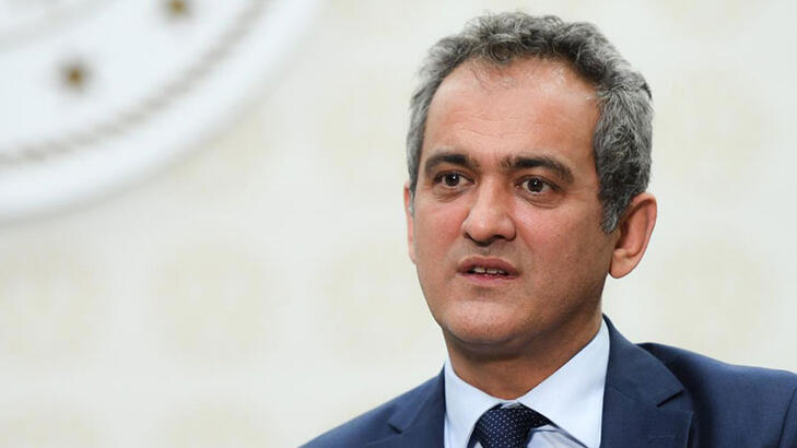 Öğretmenlik Meslek Kanunu, Resmi Gazete’de yayımlandı