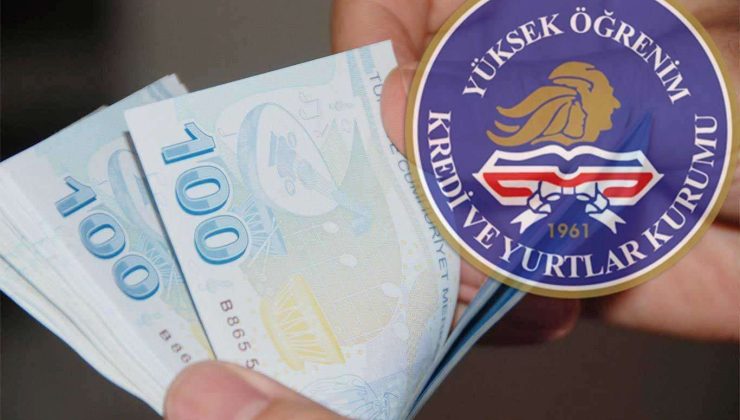 KYK borçlusu gençler sorunlarına çözüm bekliyor
