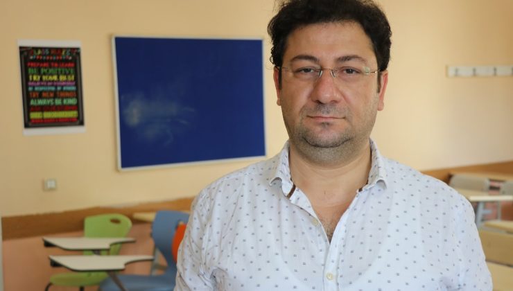 LGS ve YKS’ye sayılı günler kaldı