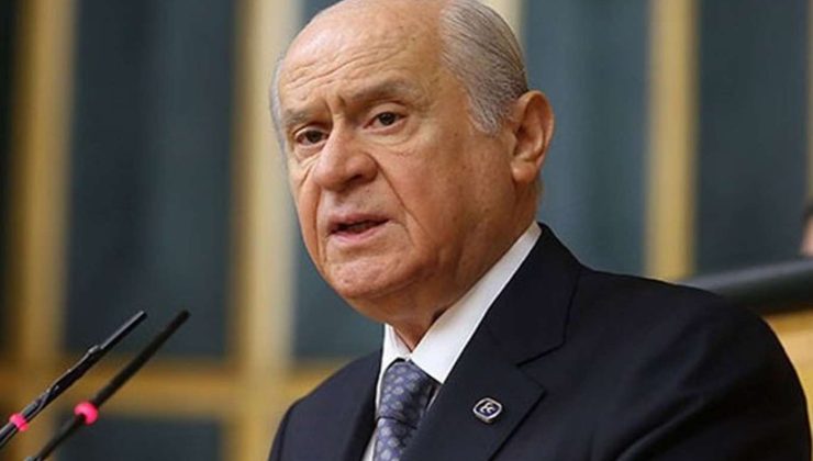 Üniversite sınavı yakın bir gelecekte kaldırılacak