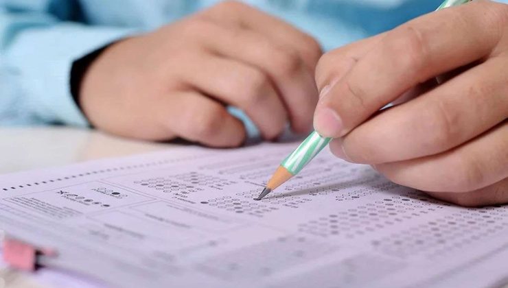 Sınava girecekler biyolojik ve fiziki olarak kendilerini yıpratmasınlar