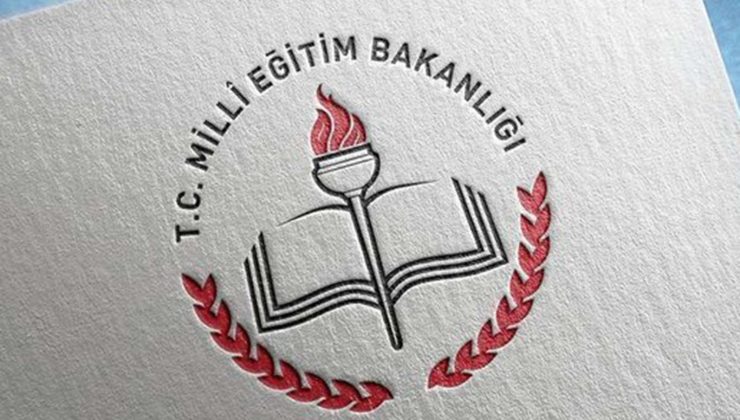MEB’den “kayıt parası” incelemesi