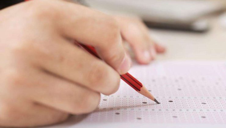 LGS birinci nakil sonuçları açıklandı