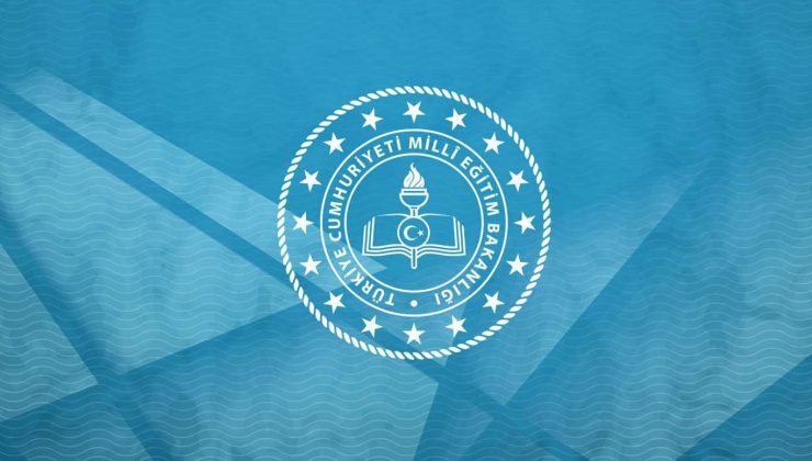 MEB’den imam hatiplere hakaret eden şarkıcıya tepki
