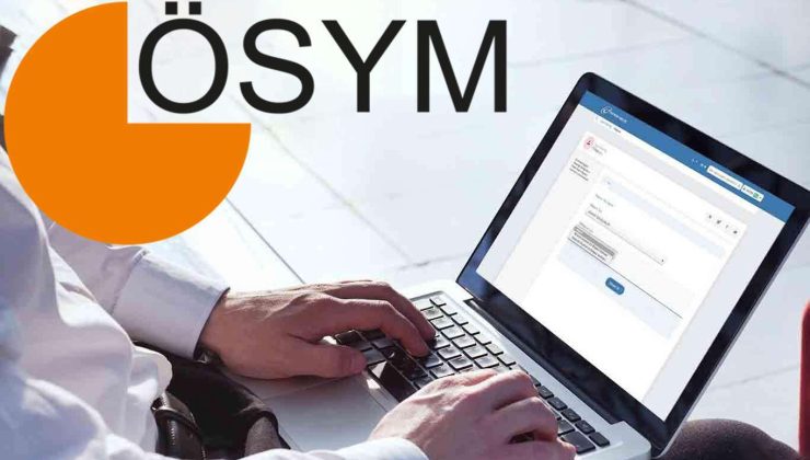 Üniversite kayıtlarında son gün
