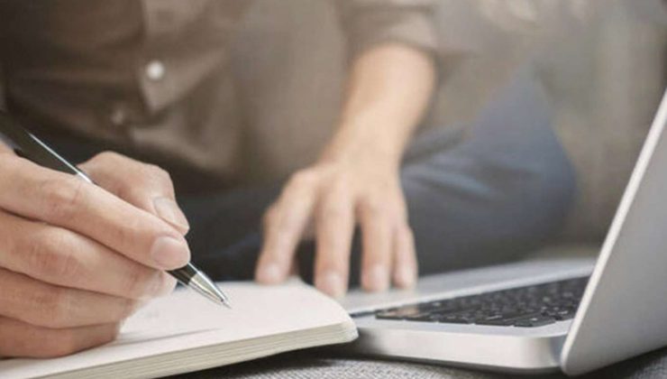 YKS tercihleri bugün sona eriyor