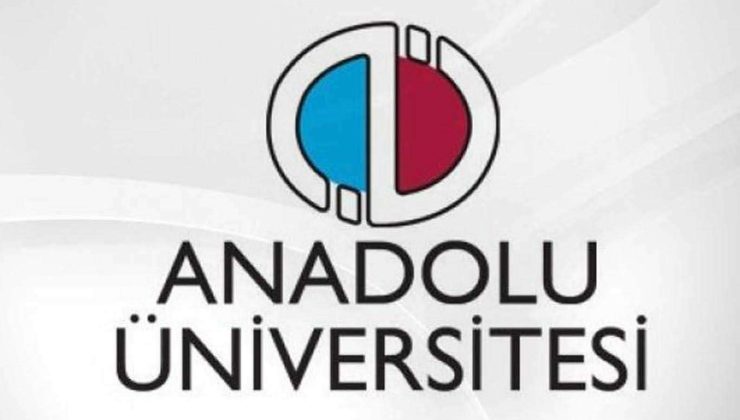 AÖF kayıt yenileme ne zaman?