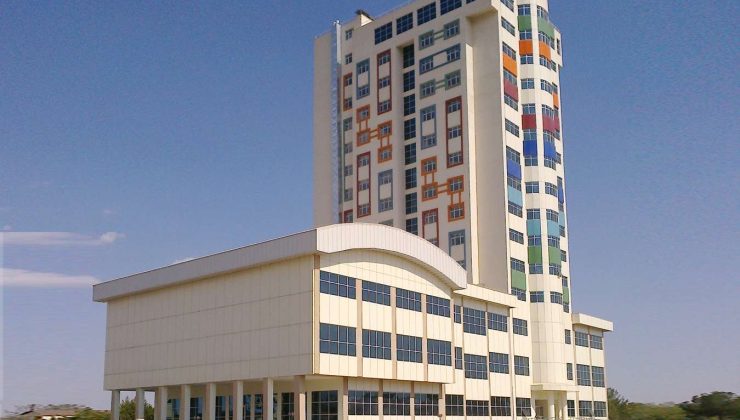 Öğretmenler, öğretmenevinde yüzde 50 indirimli konaklayacak