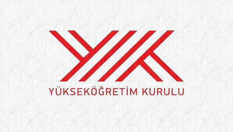 YÖK: İptal edilen KPSS incelemeleri tamamlandı