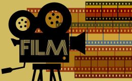 En İyi Film İzleme Siteleri