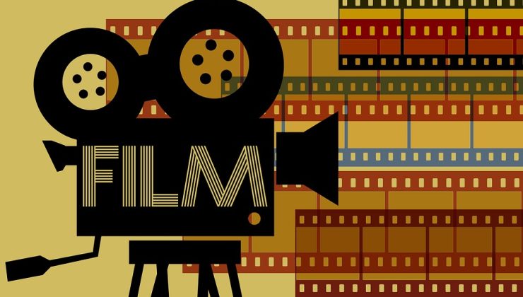 En İyi Film İzleme Siteleri