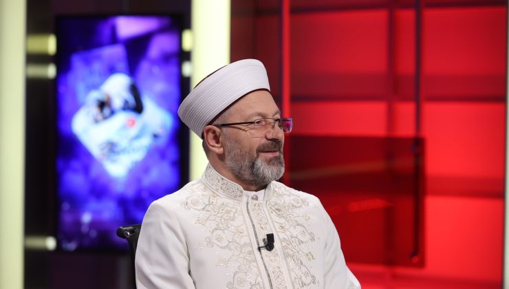 Türkiye hac kontenjanı 86 bine çıkacak