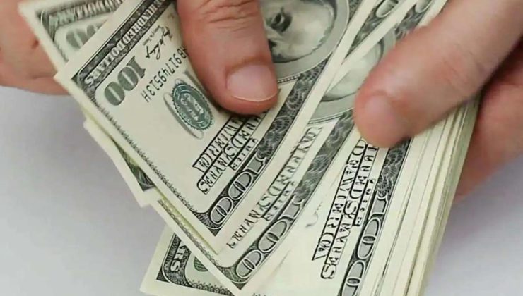 Dolar-Euro bugün ne kadar?
