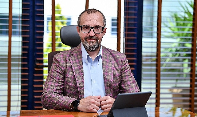 Bizim Toptan'dan önemli hamle Bizim Toptan, Ev Dışı Tüketimin büyük ismi g2m ile güçlerini birleştirdi