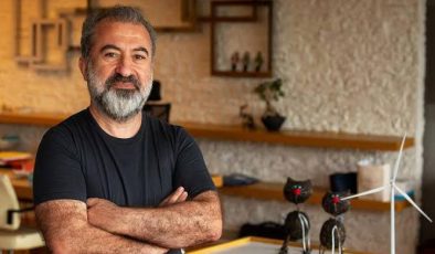 M. Raif İnan: “Gazlaştırma Yöntemi Atıkları Yakmaya Oranla En Az 3 Kat Enerji Verimliliği Sağlıyor!”