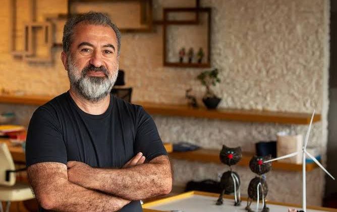 M. Raif İnan: “Gazlaştırma Yöntemi Atıkları Yakmaya Oranla En Az 3 Kat Enerji Verimliliği Sağlıyor!”