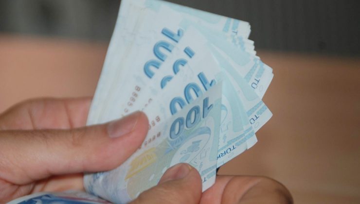63,4 milyar TL tarımsal destek ödemesi yapıldı