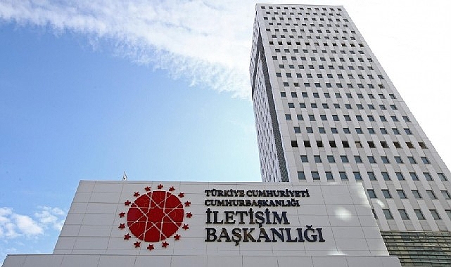 Türkiye'nin ilk Astronotu Alper Gezeravcı ile ilgili paylaşılan dezenformatif iddialara ilişkin açıklama