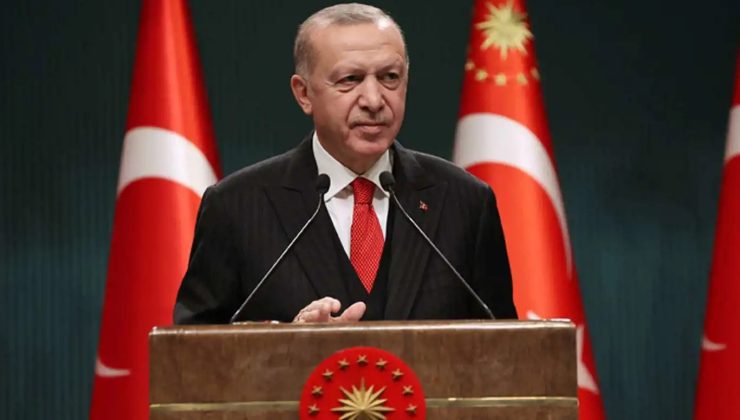 İstanbul’da kurduğumuz müzakere masasını yeniden tesis etmeye hazırız