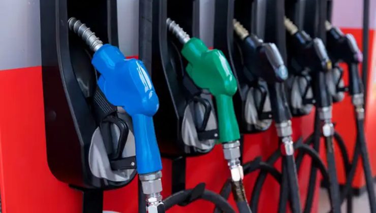 EPDK’nın açıklaması sonrası benzin ve motorine indirim
