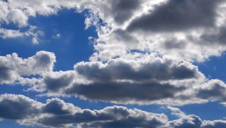 Ülke genelinde hava bugün nasıl olacak?