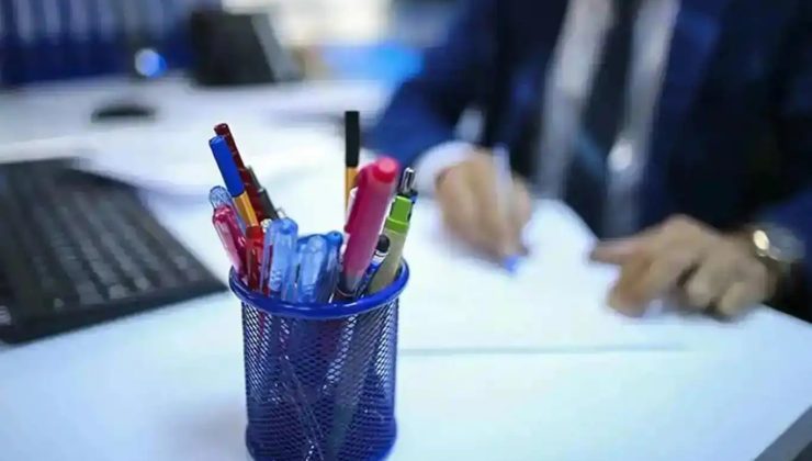 Meteoroloji Genel Müdürlüğüne personel alınacak