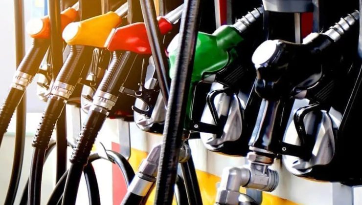 Motorine indirim geldi
