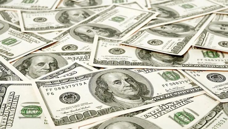 Dolar-Euro bugün ne kadar? 06.02.2024