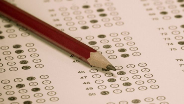 LGS kapsamındaki merkezî sınava ilişkin sıkça sorulan sorular yanıtlandı