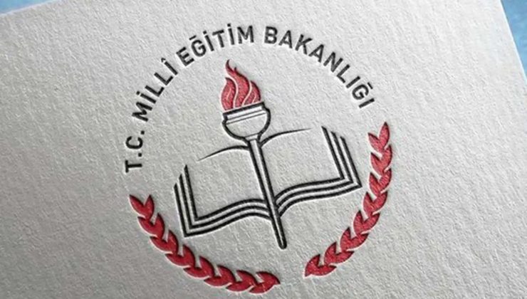 MEB yöneticilik kadrolarına görevlendirme yaptı