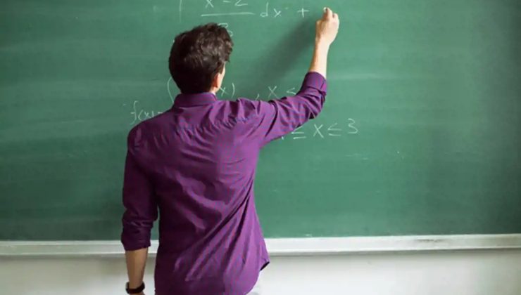 Öğretmenlerin iller arası yer değiştirme işlemleri başlıyor
