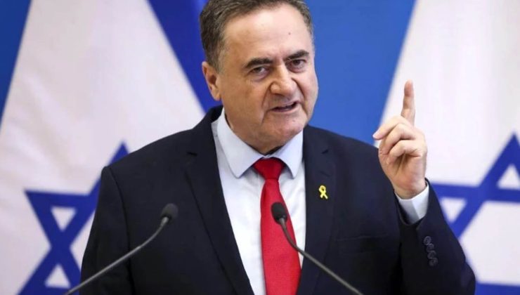 İşgal rejiminden “Türkiye’yi NATO’dan çıkarın” çağrısı