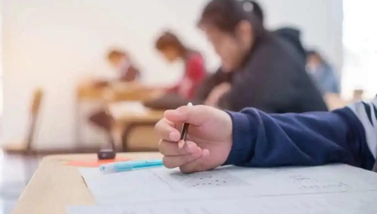LGS’de üçüncü yerleştirme başvuruları başladı