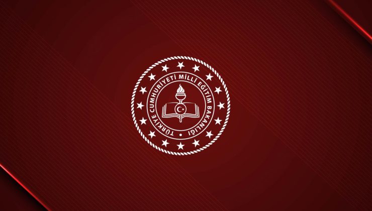 Millî Eğitim Bakanlığı 100 müfettiş yardımcısı alacak