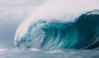Japonya’da deprem: Tsunami uyarısı yapıldı