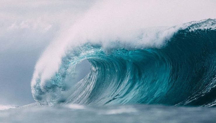 Japonya’da deprem: Tsunami uyarısı yapıldı
