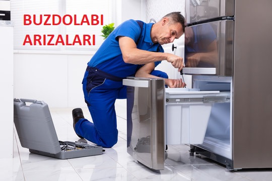 Yeni Alınan Buzdolabı Kaç Saatte Soğutur?