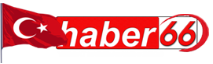 Yozgat Haber 66