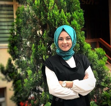Öfke Nedir ? Öfke Anında Neler Yapılmalı ?