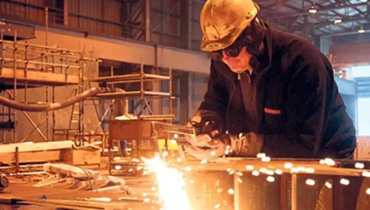 İşsizlik rakamları açıklandı