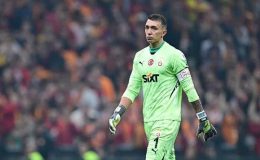 Muslera’nın yeni takımı belli oldu
