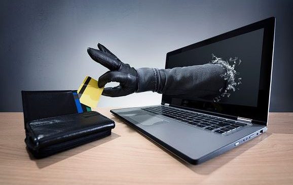 Yenifakılı ilçesinde dolandırıcılık suçundan aranan şahıs yakalandı